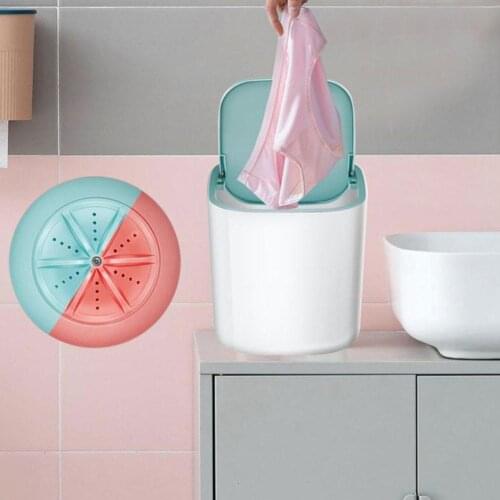 KITPIPI Washing Boards