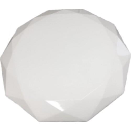 Точечные светильники Leek China At AliExpress