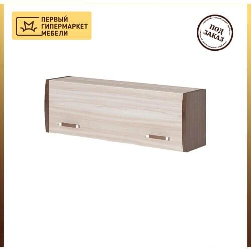 Держатели МЭРДЭС China At AliExpress