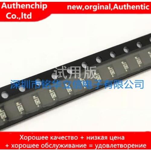 30pcs 100% new and orginal MA8091-L SOD-323 silicon plane type stable power supply