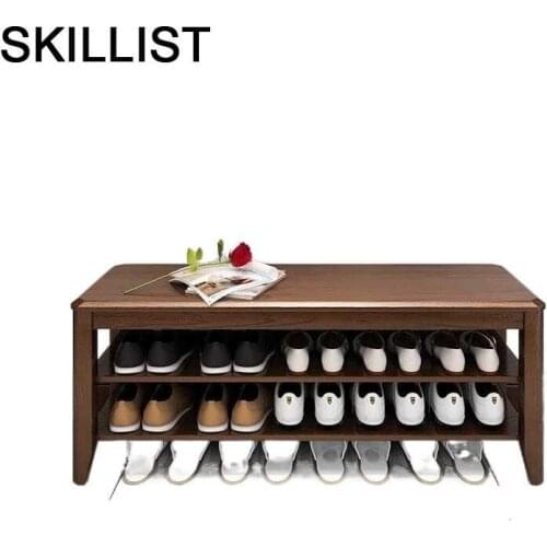 Porta Scarpe Placard Zapatero Range Chaussure Armoire De Rangement Moveis Sapateira Rack Cabinet Scarpiera Mueble Shoes Storage