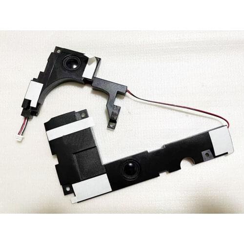 Original Laptop Fix Speaker for ASUS F503M X553 X553S X553MA X503M X553M F553 F553MA built-in speaker Defective