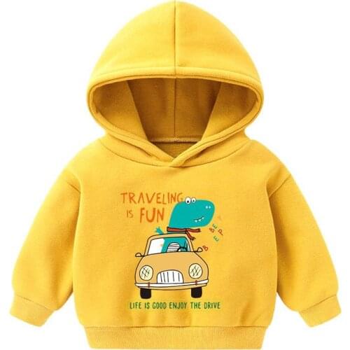 SENRI Children's Clothing