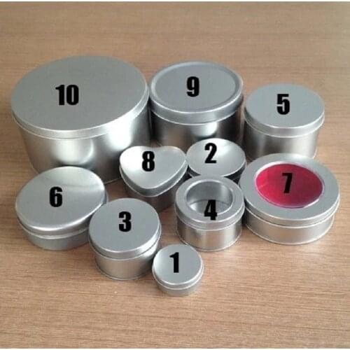 Storage Box Shun Li Ying China