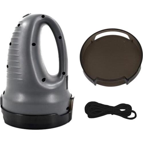 Winter Electric Ice Scraper USB Charging Car Auto Window Windshield Snow Remover Deicer for Car Glass Defrost Snow Removal