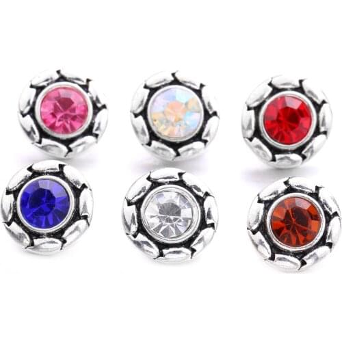 Silver Bracelets The bloomer China