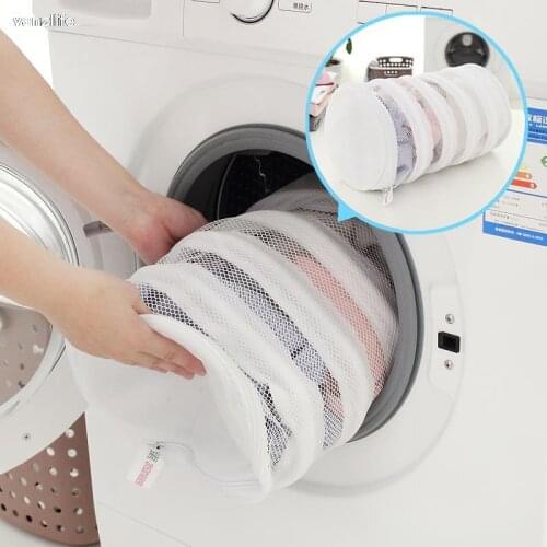 Сумки для хранения Vanzlife China At AliExpress