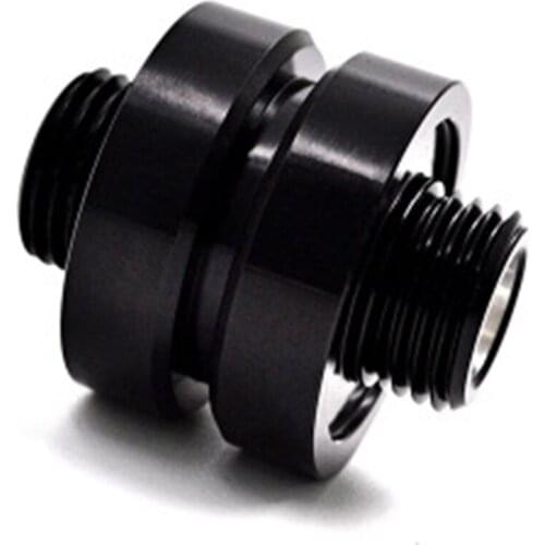 High Quality Competitive Price CNC Customized Sheet Metal Rapide Prototype