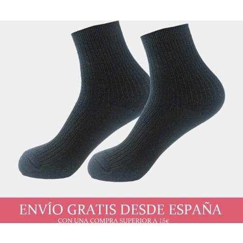 YANOIR Women's Socks And Hosiery