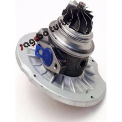 RHFV4 VJ32 Turbo Chra Turbolader Turbine Repair Parts VAA10019 Turbocharger Core Cartridge for MAZDA MPV II 100Kw