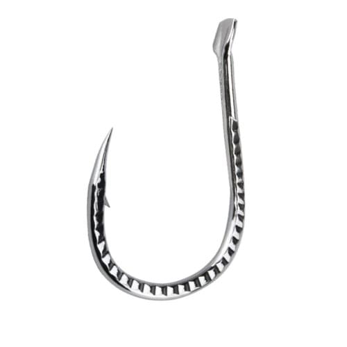 10/20 PCS Fishing Hook Sode Barbed Fishhook High Carbon Steel Bent Baitholder Fly Fishing Tackle Sharp Carp Hook