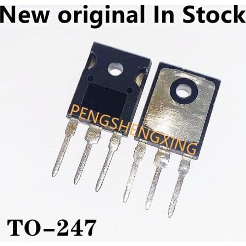 5PCS/lot W25NM60N STW25NM60N TO-247 650V 20A Spot hot sale quality 100