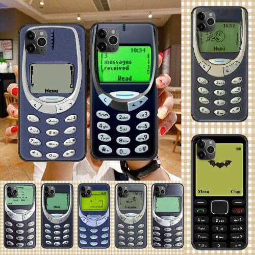 Air Sunshine Nokia Phone Cases