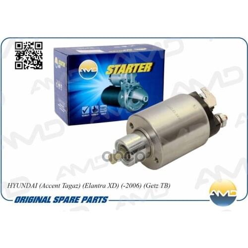 Досмотровое зеркало с телескопической штангой AMD China At AliExpress