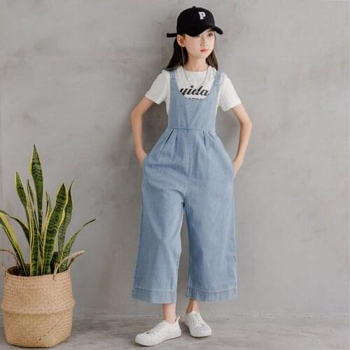 Брюки для девочек Angeltutu China At AliExpress