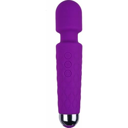 Berichwo Vibrators