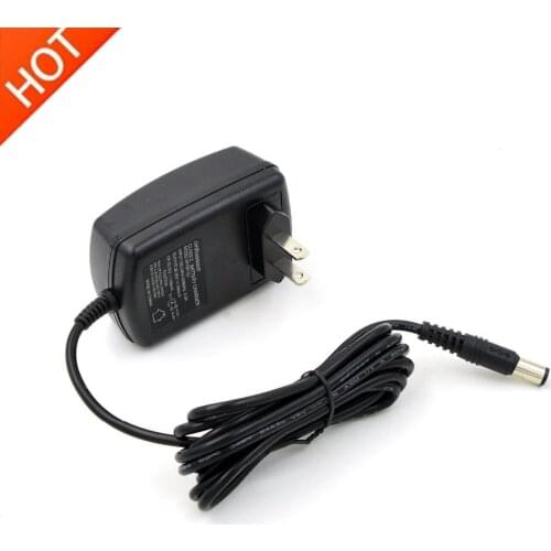 6.7 Ft Long Dyson DC35 Charger For Dyson DC30 DC31 DC34 DC45 DC56 DC57 Charger Adapter Dyson Vacuum Cord : 917530-01 917530-02