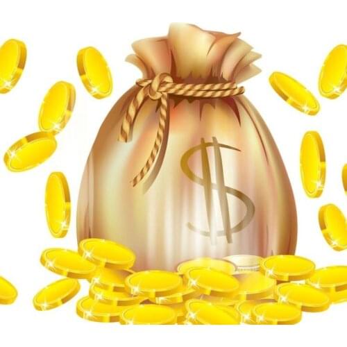 Extra fee for shipping