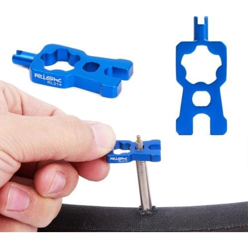 Клапаны велосипедные Mounchain China At AliExpress