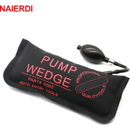 Большие слитные купальники NAIERDI China At AliExpress