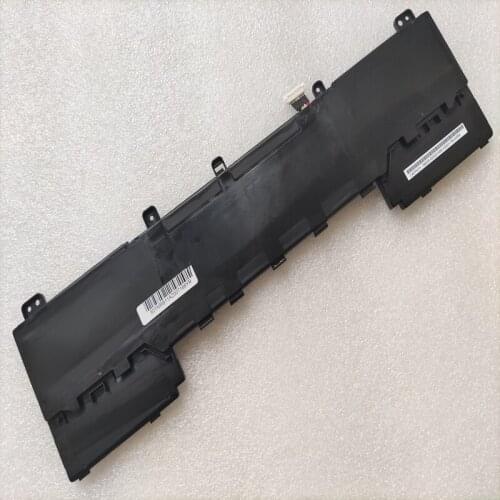 New C42N1728 Laptop Battery For Asus ZenBook Pro U5500 UX550GD UX550GDX UX550GE UX550GEX UX580GE 15.4V 71Wh