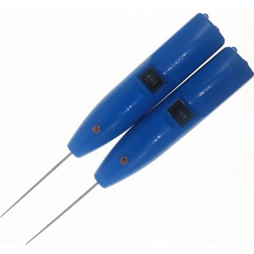 New Cold Light Screen Special Adhesive Cleaning Device Special Screen Hard Glue Adjustable Steering Cold Light Remove Adhesive