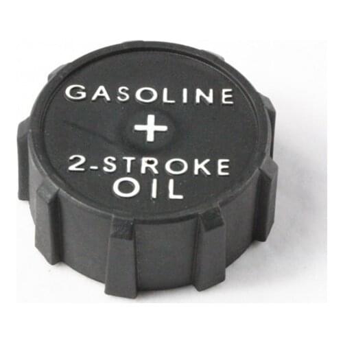 Plastic fuel tank Cover for 1/5 rc car HPI Rovan KM baja 5b