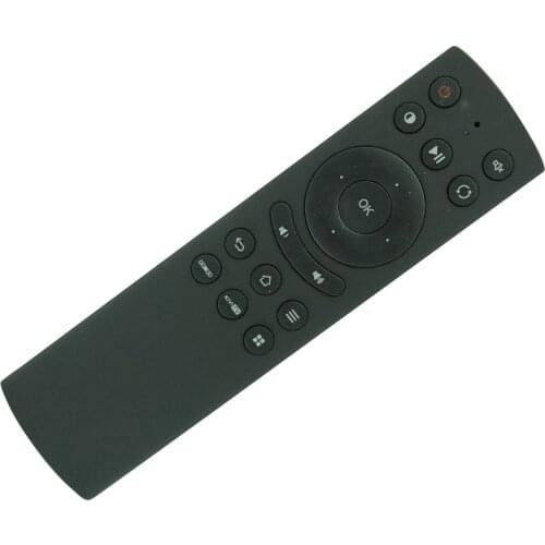 Remote Control For 55UP50GR 55UP50GU 55UR50GR 55UR50GU 62UR50GU 65UP50GR 65UP50GU 55UC50GU 55UK30G Smart 4K UHD LED HDTV TV