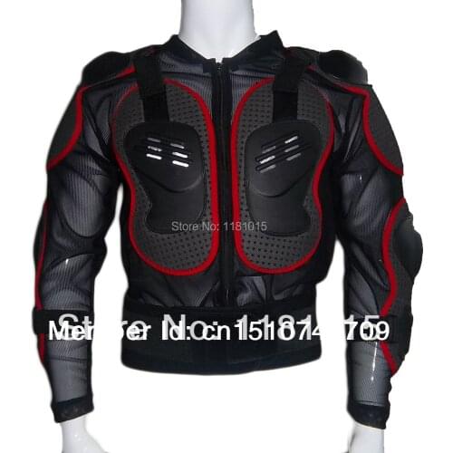 Reomoto Motorcycle Jackets