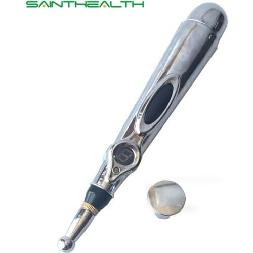 Accupuncture Sielenson China At AliExpress