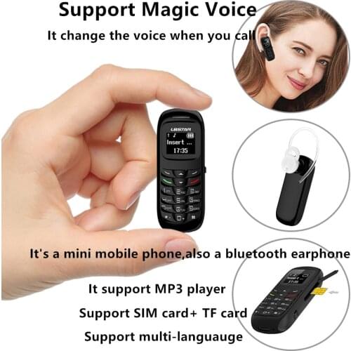 Surplus Wind Portable Audio Equipment