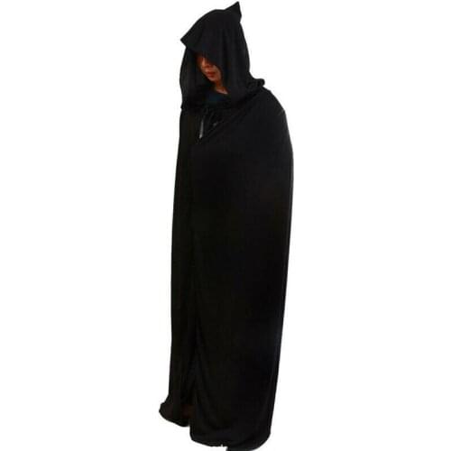 2021 Womens Underwear Cutout Briefs Adults Stretchy Mid-rise Butt-lift Solid Color Panties Sexy Sleepwear Sexy Lingerie