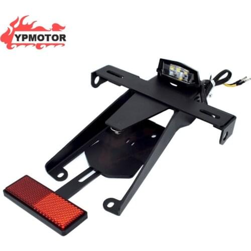 Рамы и крепления для мотоциклов YXMTPTCO China At AliExpress