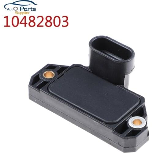 10482803 Ignition Control Module for Chevrolet GMC ignition system Car Replacement Part Vehicle Aftermarket Ignition Module