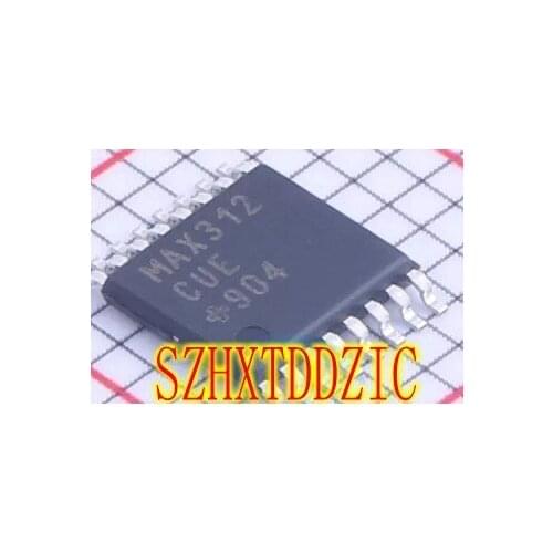 5pcs/lot TEA1995 TEA1995T SOP8 [SMD]