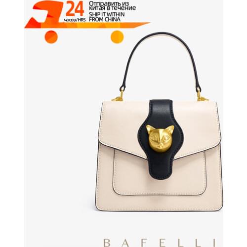 2021 WOMENS BUSINESS STYLISH SHOPPER BAG LADY DESIGN HANDBAGS ORIGINAL BRAND PURSE CARTERAS PARA MUJER SHOULDER CROSSBODY NEW