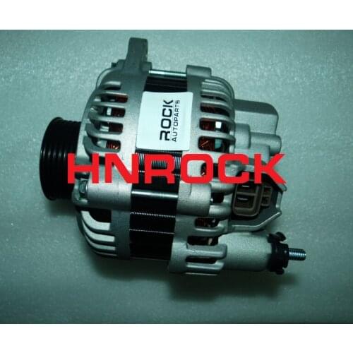 AUTO ALTERNATOR A3TG0191 A003TG0191 23100-CD010 11052 FOR NISSAN INFINITI