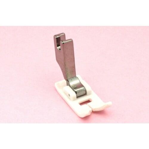 Household sewing high shank presser foot snap on #7301PH