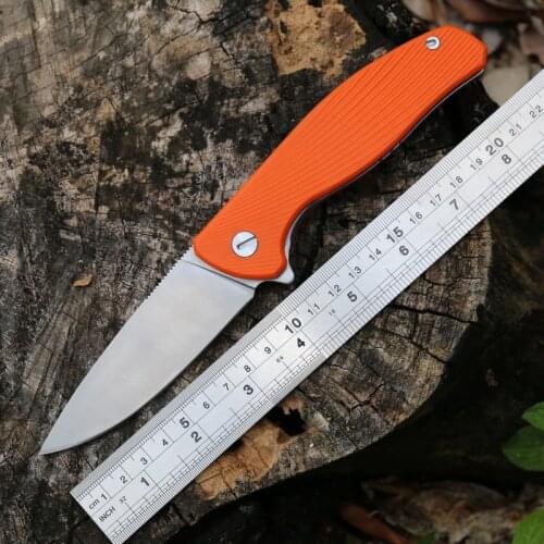 GODFUR Climbing And Mountaineering Products