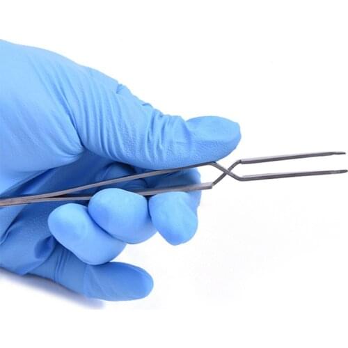 Import orthodontic bracket forceps forcepss stainless steel orthodontic materials