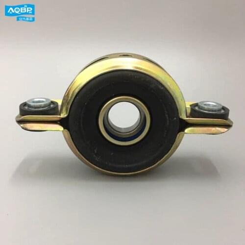 T6 T8 transmission shaft support frame 1109010P3010 for JAC Pick up