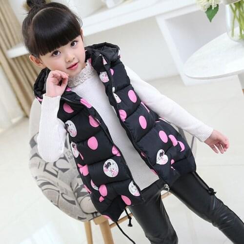 Lagabogy Hiking Clothing