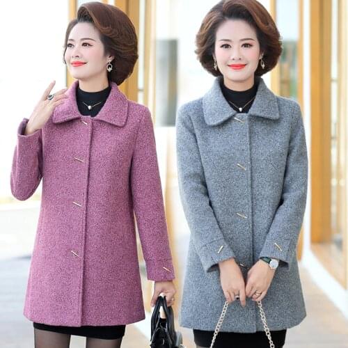 LDKVGSU Women's Fleece Jackets