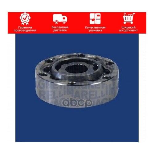 Рессоры Magneti Marelli China At AliExpress