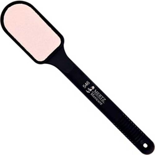 Пемза для ног MERTZ China At AliExpress