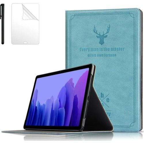 Чехлы NEWCE China At AliExpress