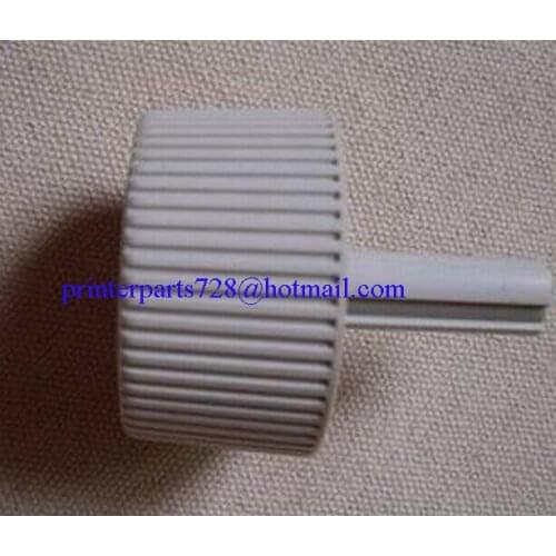 Prideal New Compatible 1039462 Knob for EP 1039462 LQ-2180 LQ2180 LQ2190 LQ2070 dot-matrix printer