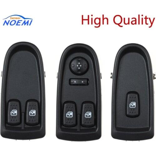 YAOPEI shipping cost for Mr. Andrzej Meyer