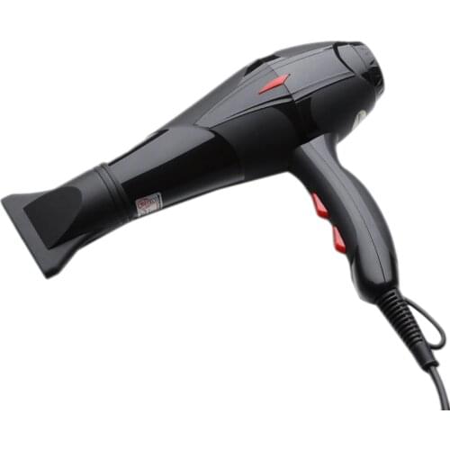 SOARIN Hair Dryers