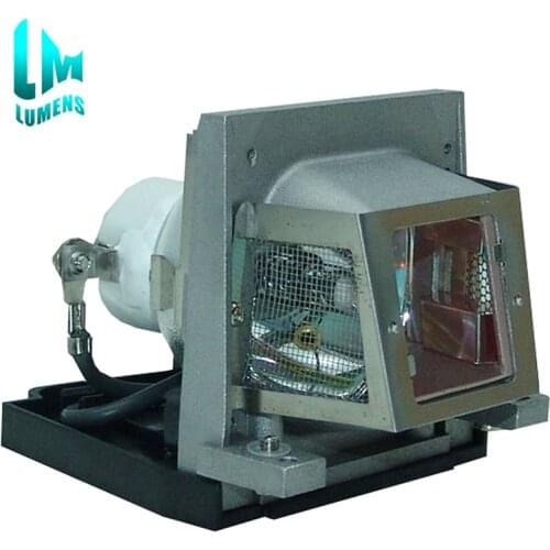 Compatible Lamp with Housing VLT-XD420LP VLT-XD430LP 499B045O30 for SD420 SD420U SD430 XD420 XD430 XD430U XD435